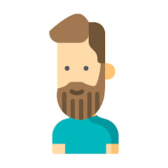 老王加速器最新版